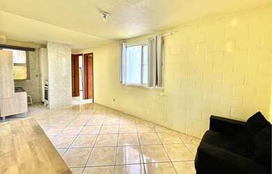 Imagem 7: EVSN 452 Apto 610241027-17 - EVSN 452 Apto 610241027-17