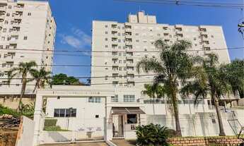 Imagem: TT 2805 Apto 612481004-74 - Apartamento