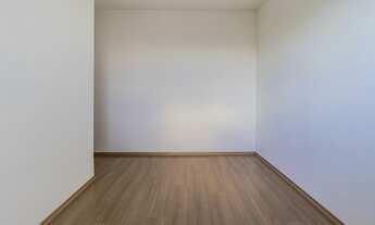 Imagem 2: Apartamento à venda em Porto Alegre, Teresópolis, com 2 quartos, 59m²