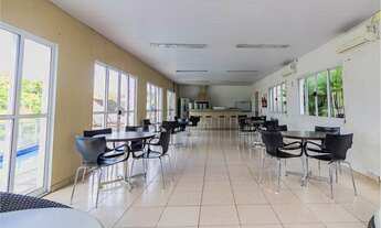 Imagem 6: Apartamento à venda em Porto Alegre, Teresópolis, com 2 quartos, 59m²