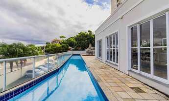 Imagem 4: Apartamento à venda em Porto Alegre, Teresópolis, com 2 quartos, 59m²