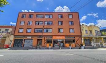 Imagem 3: Apartamento à venda em São Paulo, Santana, com 2 quartos, 61,68m²