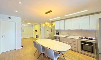 Imagem: Casa à venda em Porto Alegre, Teresópolis