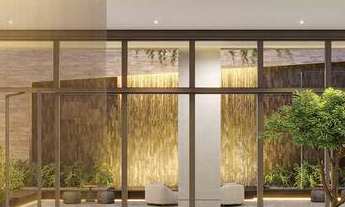 Imagem 5: Apartamento Garden à venda em São Paulo, Moema, com 4 quartos, 380,81m²