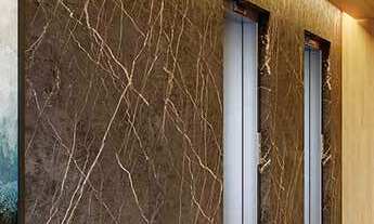 Imagem 7: Apartamento Garden à venda em São Paulo, Moema, com 4 quartos, 380,81m²