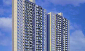 Imagem: APARTAMENTO RESIDENCIAL em Jundiaí - SP