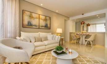 Imagem 4: Apartamento à venda no bairro Menino Deus - Porto Alegre/RS