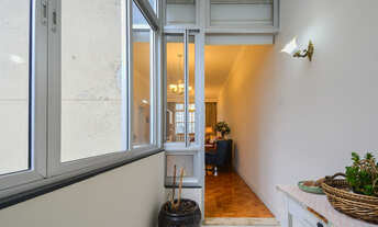 Imagem 4: COBERTURA RESIDENCIAL em São Paulo - SP, República