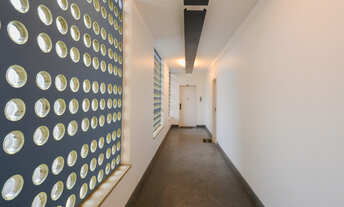 Imagem 5: COBERTURA RESIDENCIAL em São Paulo - SP, República