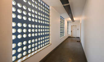 Imagem 6: COBERTURA RESIDENCIAL em São Paulo - SP, República