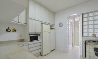 Imagem 7: COBERTURA RESIDENCIAL em São Paulo - SP, República