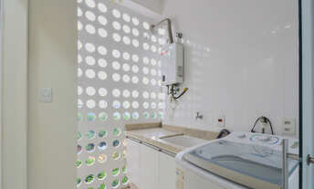 Imagem 2: COBERTURA RESIDENCIAL em São Paulo - SP, República