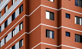 Imagem: Apartamento à venda em São Paulo, Santa