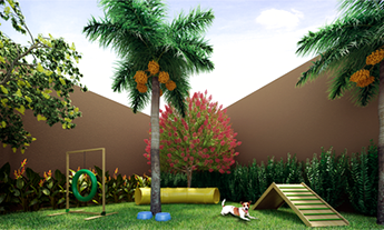 Imagem 7: 2 dormitórios na Rua Doutor Frederico Steidel