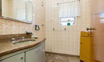 Imagem 3: CASA RESIDENCIAL em São Paulo - SP, Jabaquara