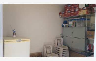 Imagem 7: CJP 185 Casa 601371038-30