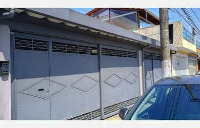 Imagem 3: CJP 185 Casa 601371038-30