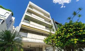 Imagem: ACB 998 Apto 610371014-145 - Apartamento