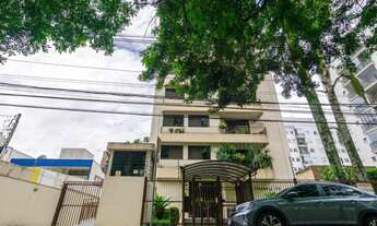 Imagem: Apartamento à venda em São Paulo-SP no