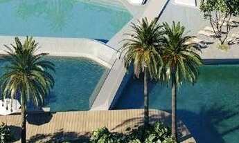 Imagem: CEDM 1 Lote 66347 - Terreno à venda no