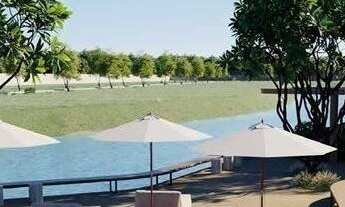 Imagem 2: CEDM 1 Lote 66347 - CEDM 1 Lote 66347