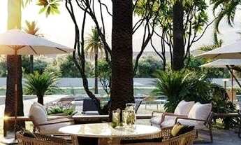 Imagem 3: Na Rodovia Estrada Do Mar