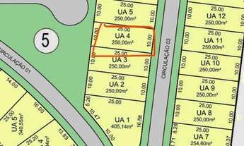 Imagem 4: Na Rodovia Estrada Do Mar