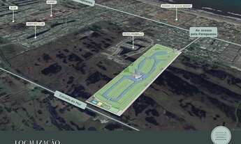 Imagem 5: CEDM 1 Lote 66347 - CEDM 1 Lote 66347