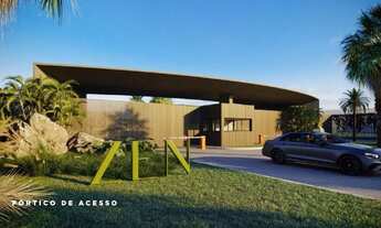 Imagem 6: CEDM 1 Lote 66347 - CEDM 1 Lote 66347