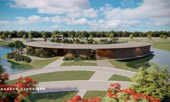 Imagem 7: CEDM 1 Lote 66347 - CEDM 1 Lote 66347