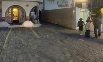 Imagem 2: Casa à venda em São Paulo, Vila Mariana, com 6 quartos, 600m²