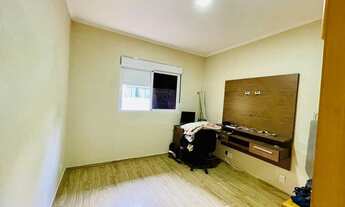 Imagem 5: Casa de condomínio à venda em São Paulo, Vila Mariana, com 3 quartos, 120m²