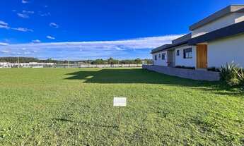 Imagem: SFADSA 1850 Lote 612651049-20 - Terreno