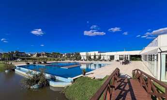 Imagem 5: SFADSA 1850 Lote 612651049-20 - Terreno à venda no bairro Sanga Funda - Nova Santa Rita/RS