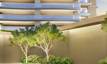 Imagem 3: COBERTURA RESIDENCIAL em São Paulo - SP, Jardim Guedala