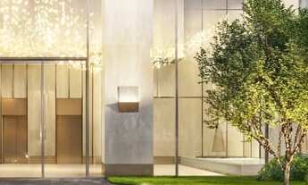 Imagem 4: COBERTURA RESIDENCIAL em São Paulo - SP, Jardim Guedala