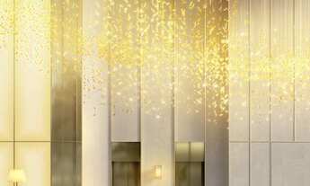 Imagem 6: COBERTURA RESIDENCIAL em São Paulo - SP, Jardim Guedala