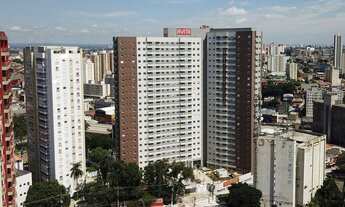 Imagem 3: Vivavita, 2 dormitórios na Rua Manoel Da Nóbrega