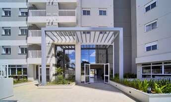 Imagem 7: Vivavita, 2 dormitórios na Rua Manoel Da Nóbrega