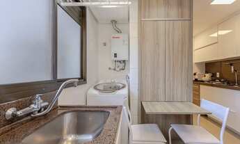 Imagem 3: PJC 79 Apto 612481082-31 - PJC 79 Apto 612481082-31