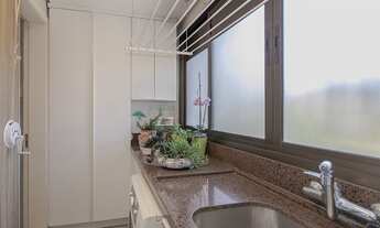 Imagem 4: PJC 79 Apto 612481082-31 - PJC 79 Apto 612481082-31