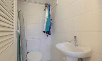 Imagem 5: PJC 79 Apto 612481082-31 - PJC 79 Apto 612481082-31