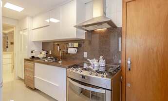 Imagem 6: PJC 79 Apto 612481082-31 - PJC 79 Apto 612481082-31