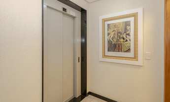 Imagem 7: PJC 79 Apto 612481082-31 - PJC 79 Apto 612481082-31