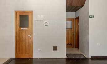 Imagem 2: PJC 79 Apto 612481082-31 - PJC 79 Apto 612481082-31