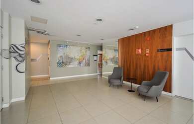 Imagem 4: APARTAMENTO RESIDENCIAL em São Paulo - SP, República