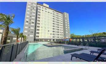 Imagem: Apartamento à venda em Porto Alegre, Jardim