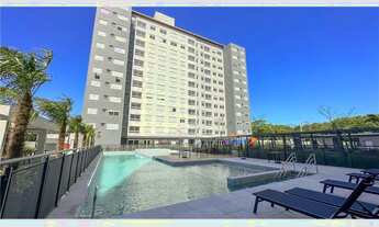 Imagem: Imperdível Apartamento à venda em Porto