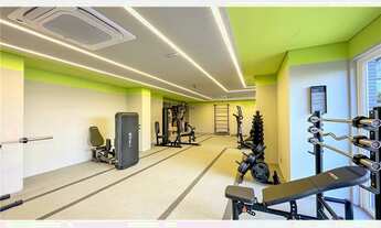 Imagem 5: Apartamento à venda no bairro Jardim do Salso - Porto Alegre/RS