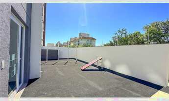 Imagem 6: Apartamento à venda no bairro Jardim do Salso - Porto Alegre/RS